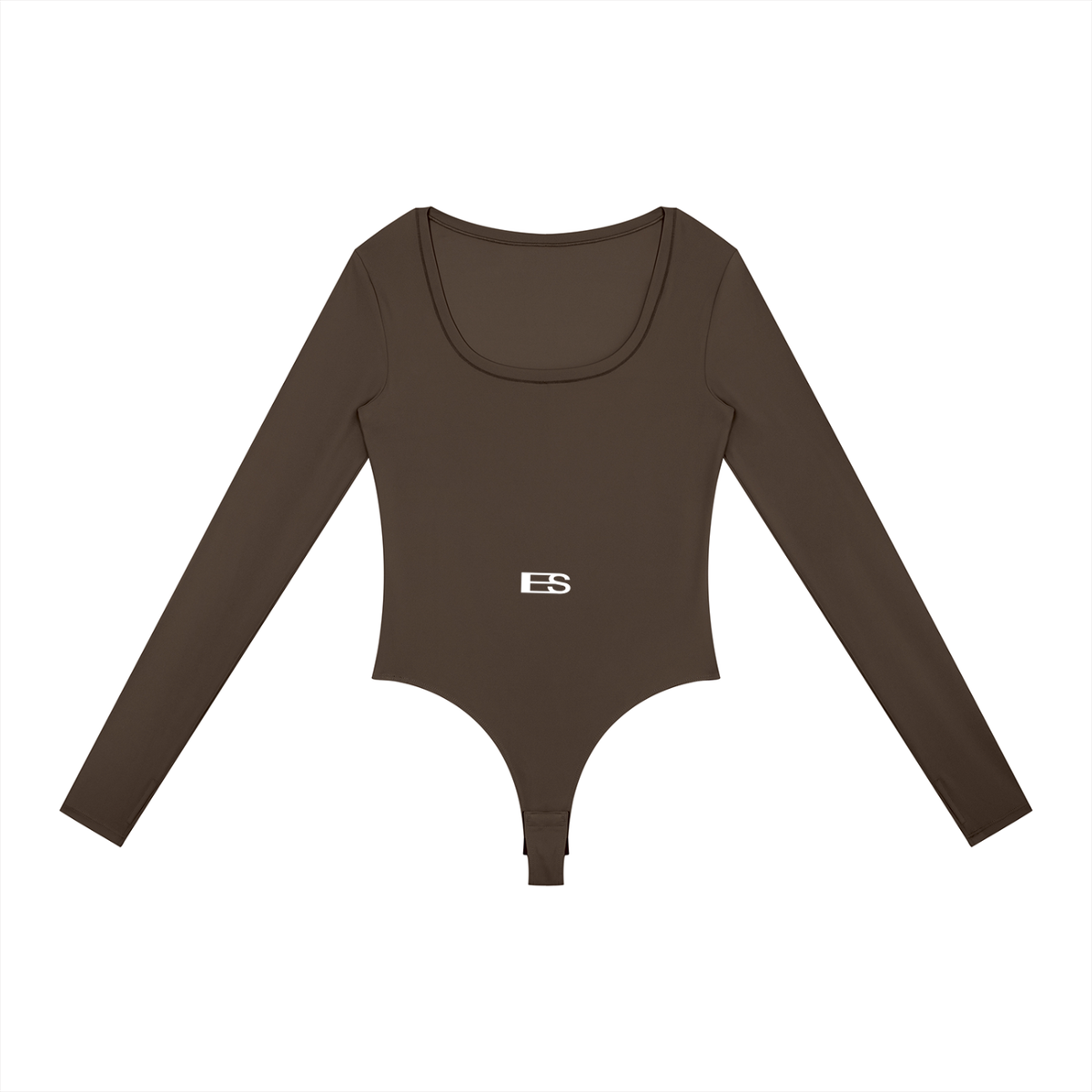 SMOLDERS - Second Skin Bodysuit