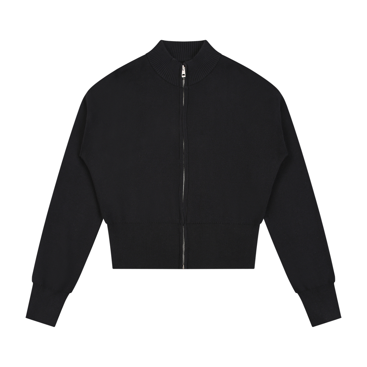 SMOLDERS - The Riviera Cardigan