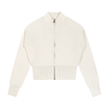 SMOLDERS - The Riviera Cardigan