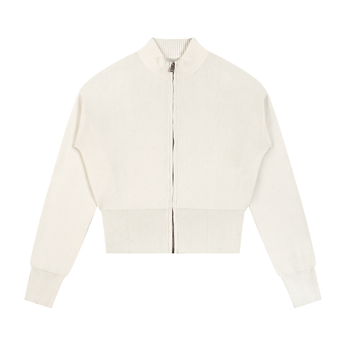 SMOLDERS - The Riviera Cardigan