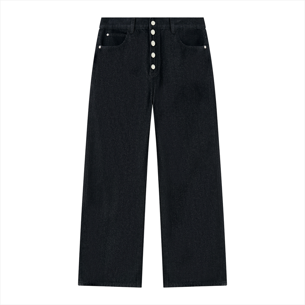SMOLDERS - After Dark Trouser
