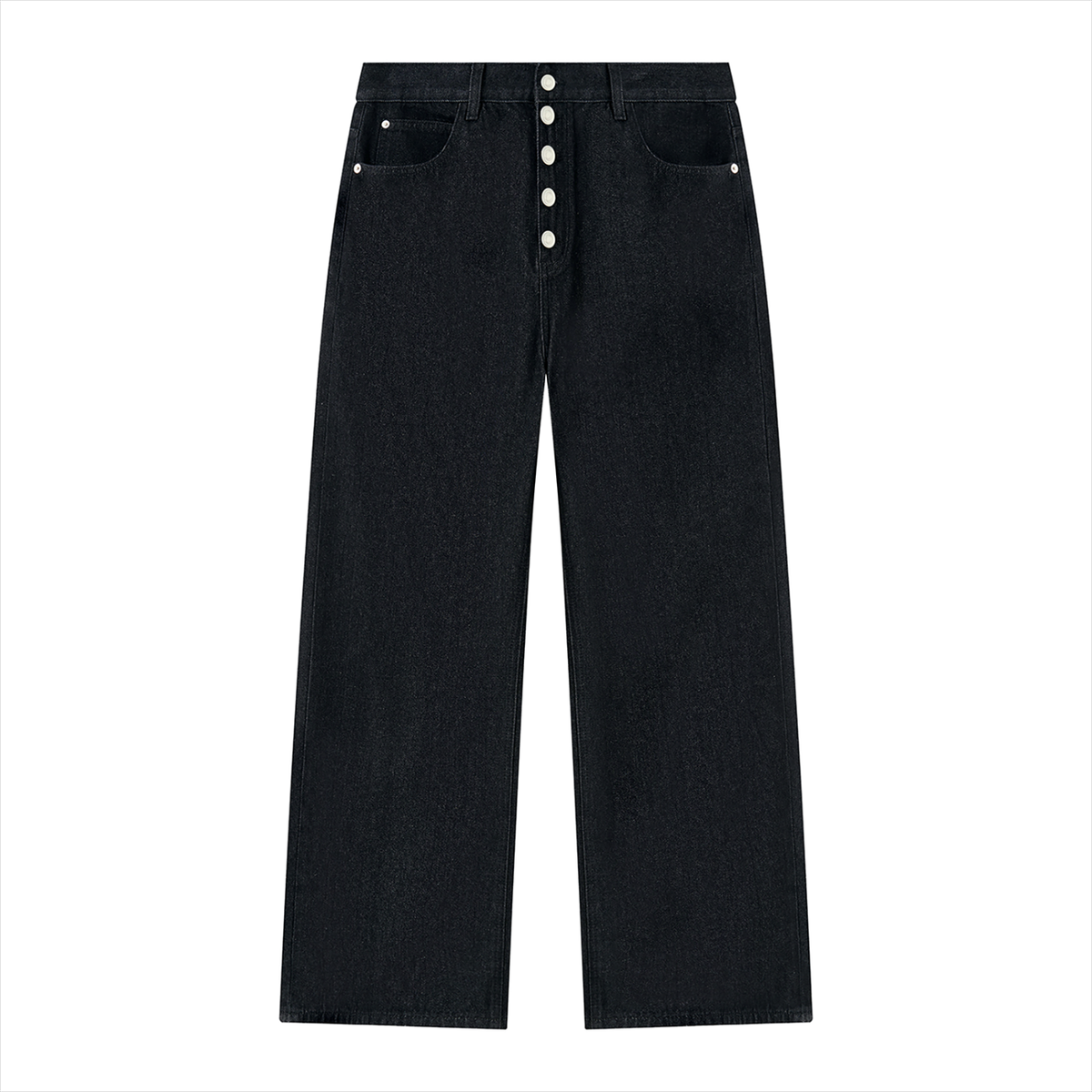 SMOLDERS - After Dark Trouser