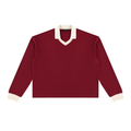 SMOLDERS - Club Collar