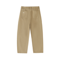 SMOLDERS — Arc Trouser