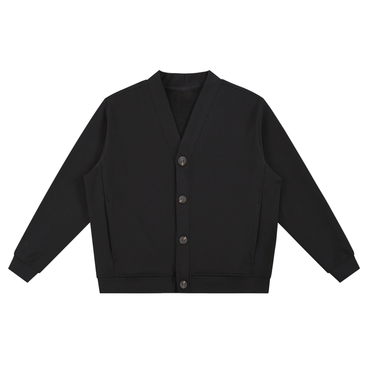 SMOLDERS — After Hours Cardigan