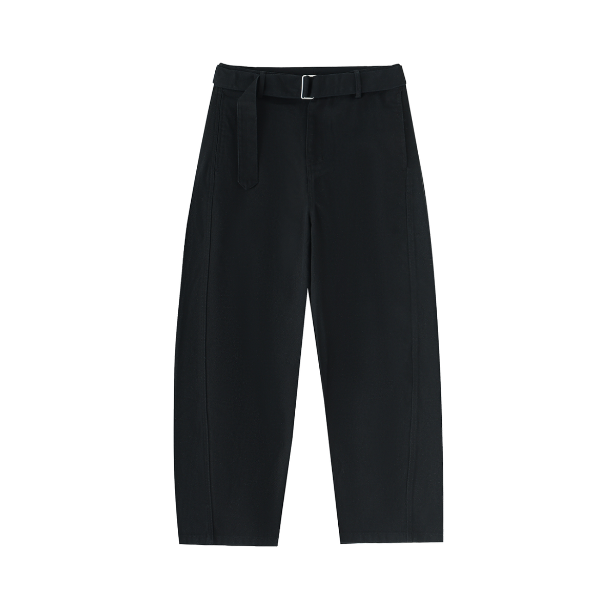 SMOLDERS — Arc Trouser