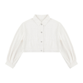 SMOLDERS - CONTOUR JACKET