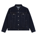 SMOLDERS - Archive Denim