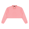 SMOLDERS - Alumni Sweatshirt