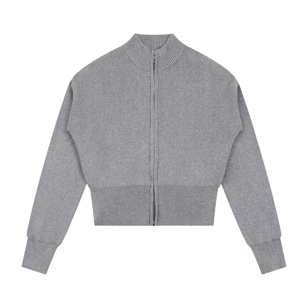 SMOLDERS - The Riviera Cardigan