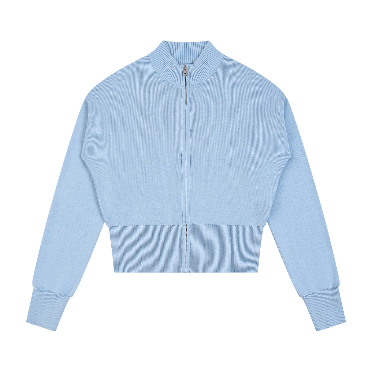 SMOLDERS - The Riviera Cardigan