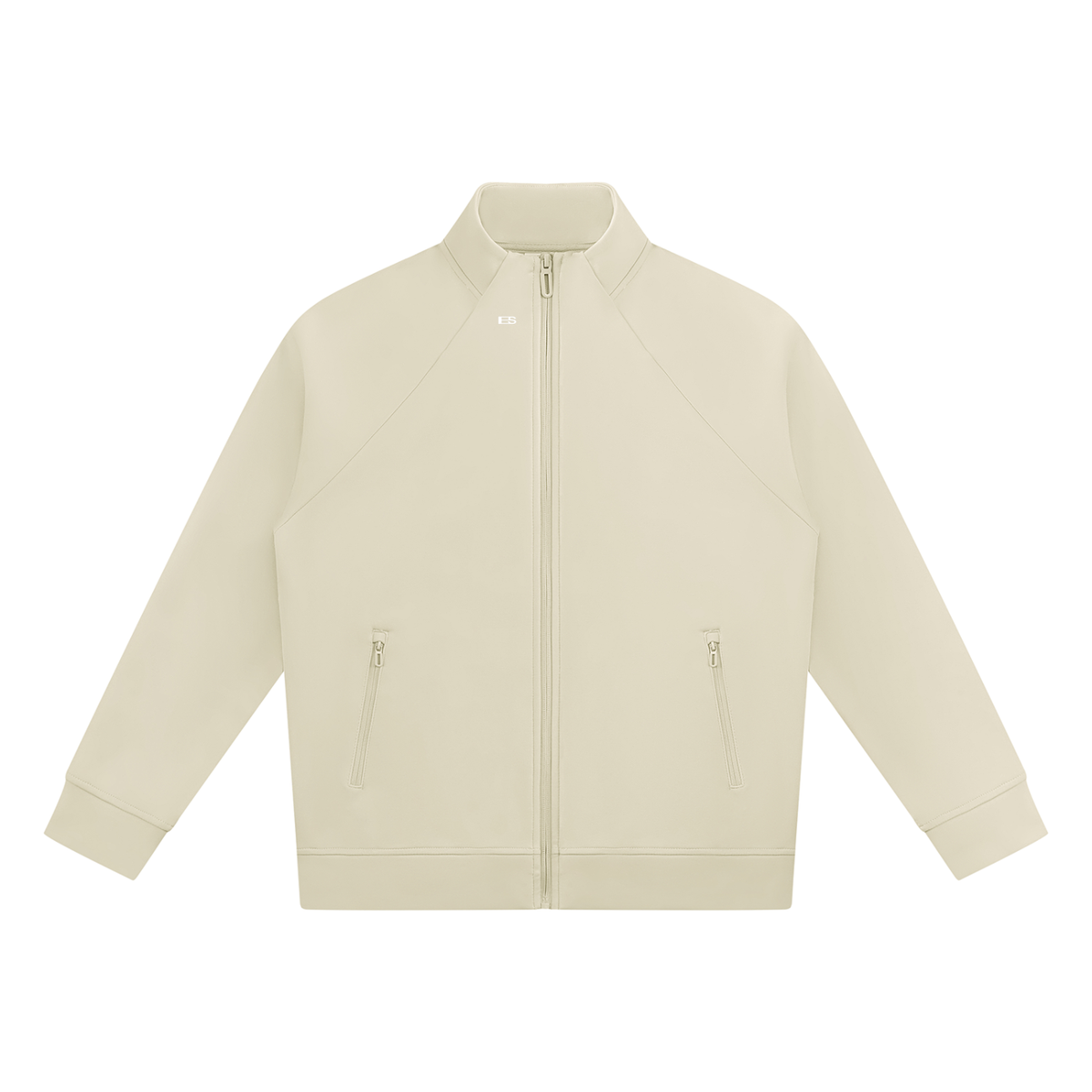 SMOLDERS - Club Track Jacket