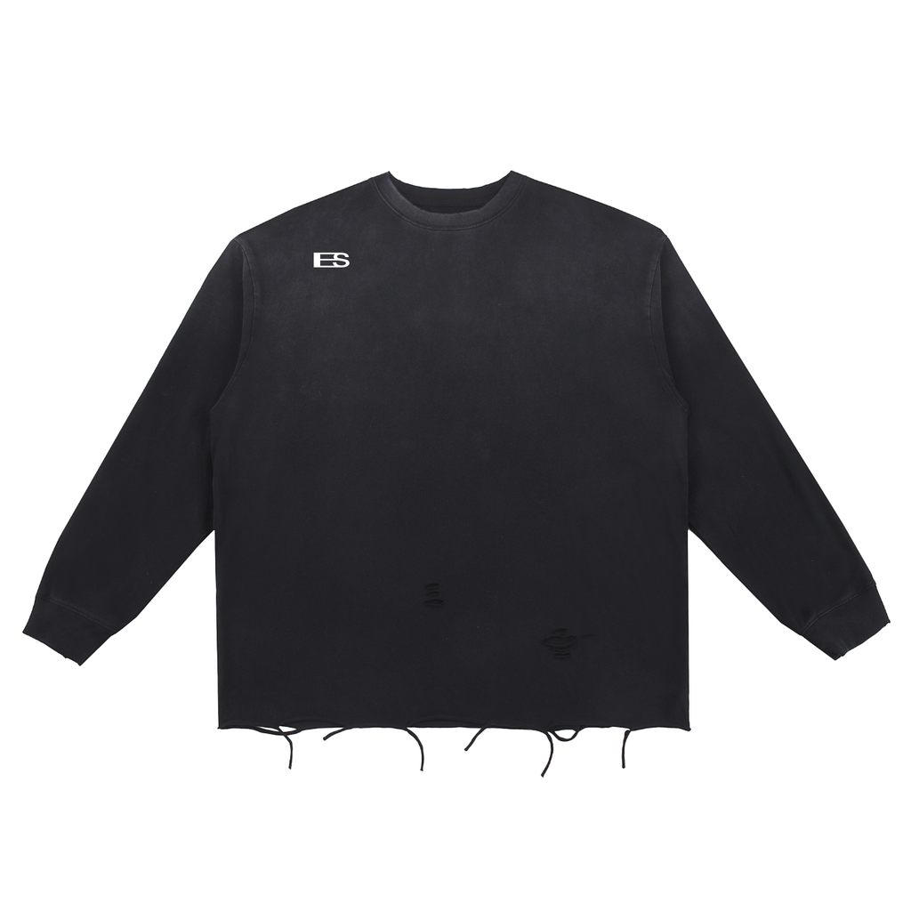 SMOLDERS - Relic Tee