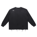 SMOLDERS - Relic Tee