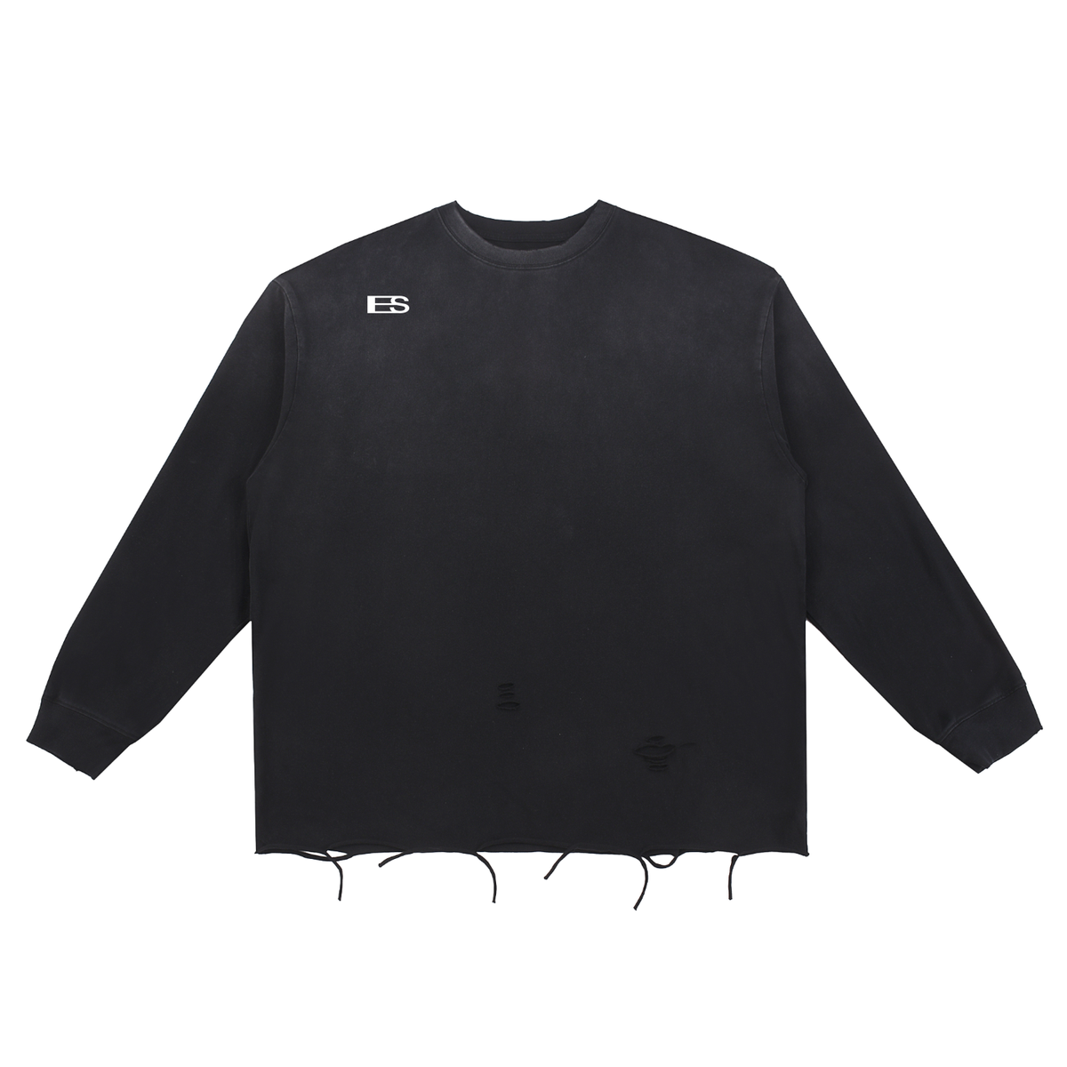 SMOLDERS - Relic Tee