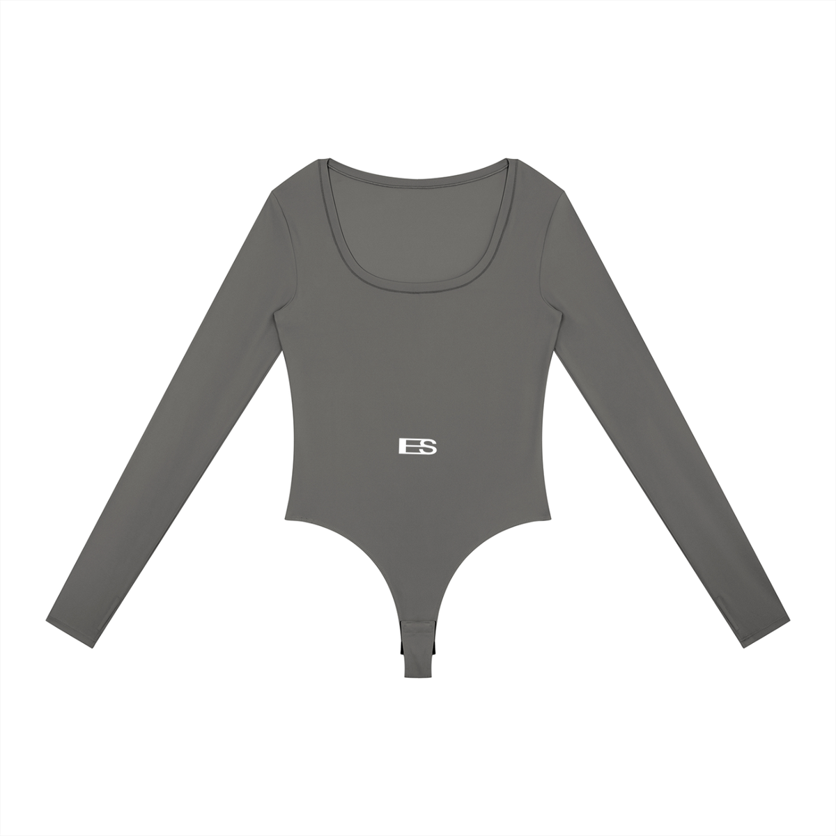 SMOLDERS - Second Skin Bodysuit