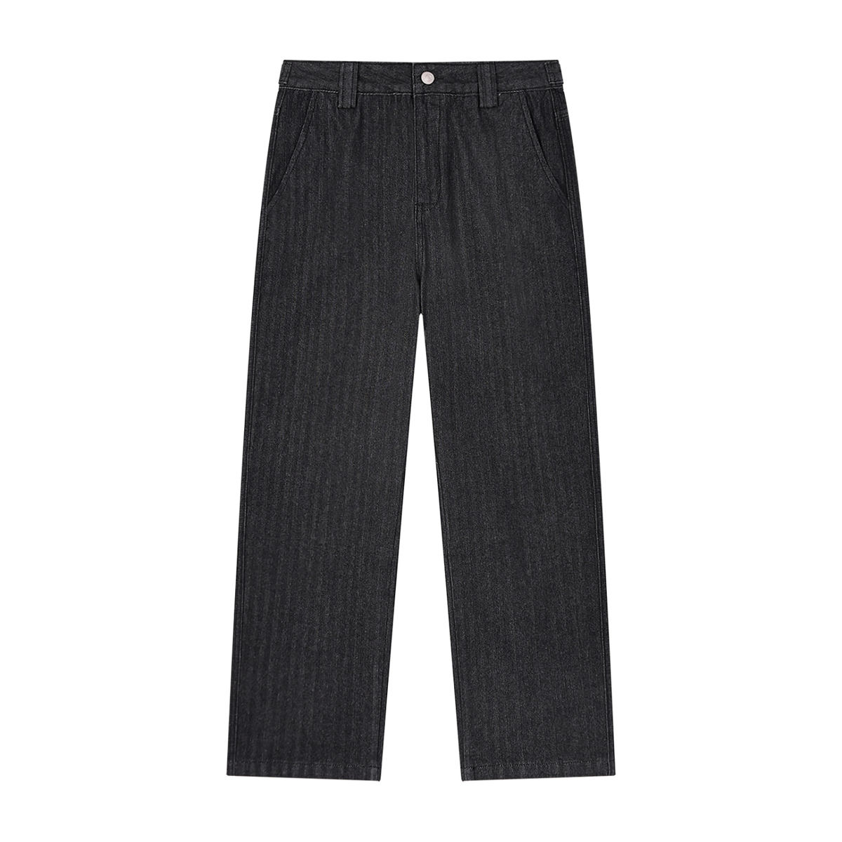 SMOLDERS - The Continental Trouser