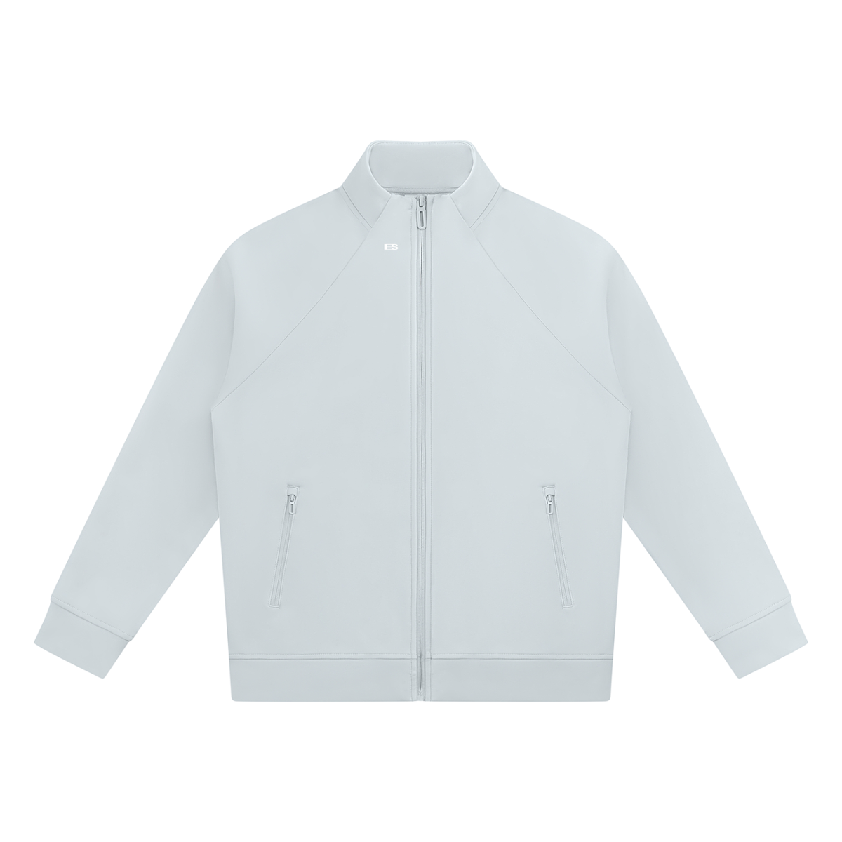 SMOLDERS - Club Track Jacket
