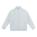 SMOLDERS - Club Track Jacket