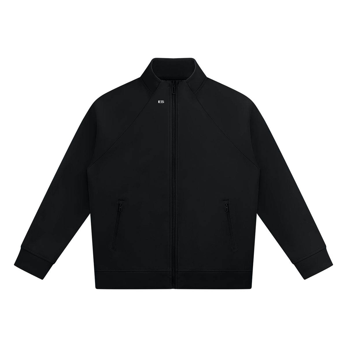 SMOLDERS - Club Track Jacket