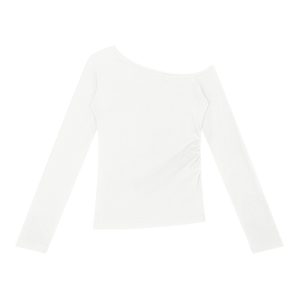 SMOLDERS - The Undone Tee