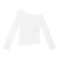 SMOLDERS - The Undone Tee