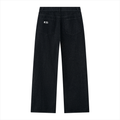 SMOLDERS - After Dark Trouser