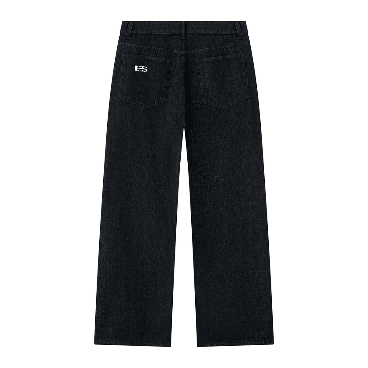 SMOLDERS - After Dark Trouser