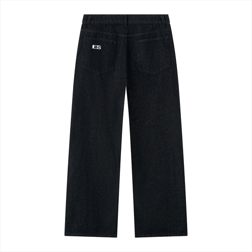SMOLDERS - After Dark Trouser