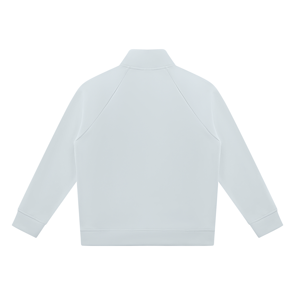 SMOLDERS - Club Track Jacket