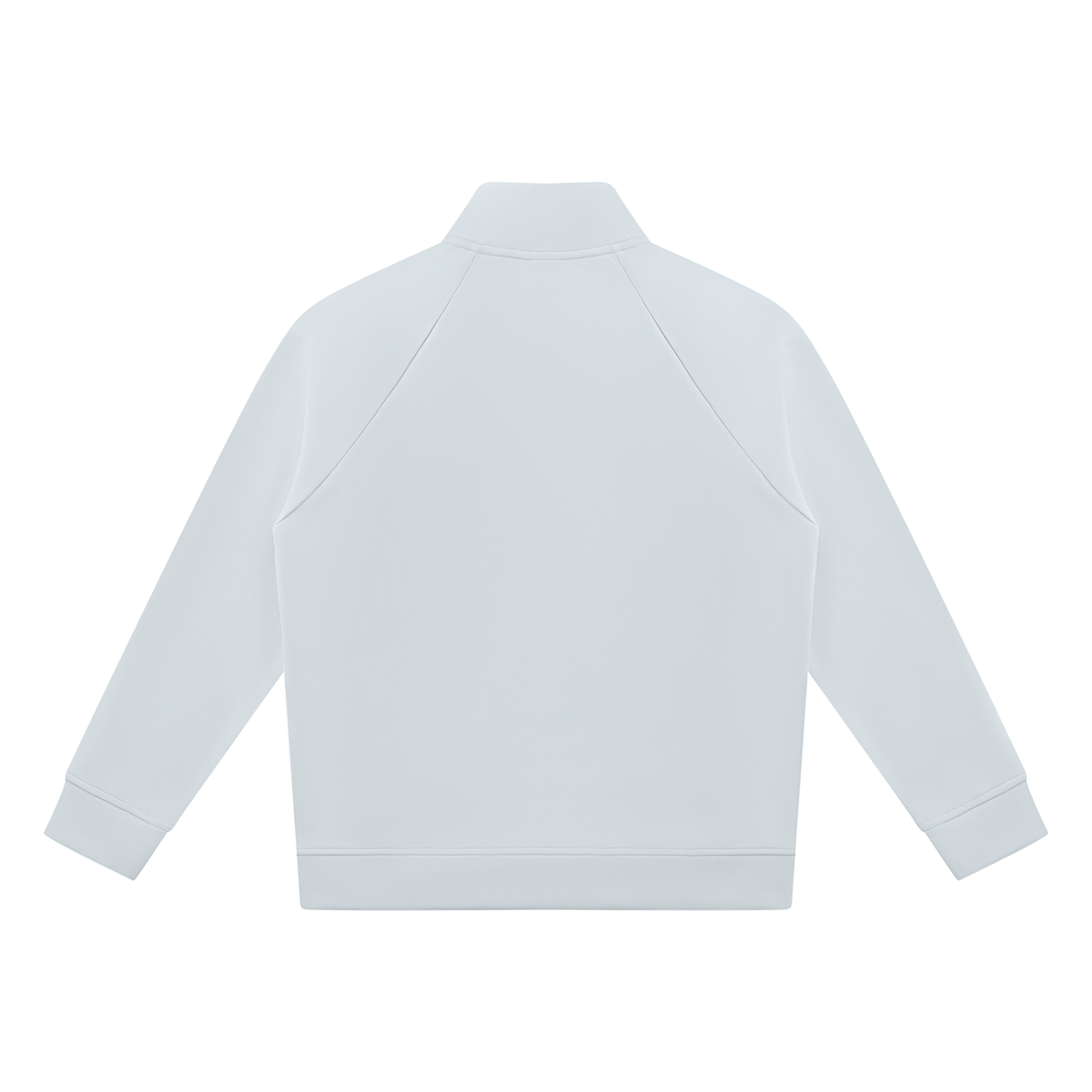 SMOLDERS - Club Track Jacket