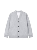 SMOLDERS — After Hours Cardigan