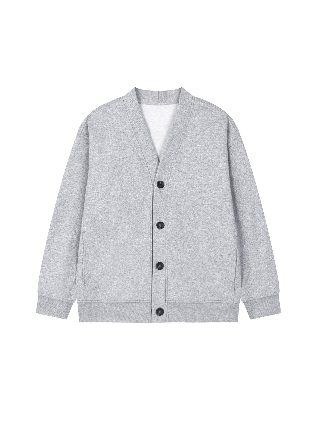 SMOLDERS — After Hours Cardigan