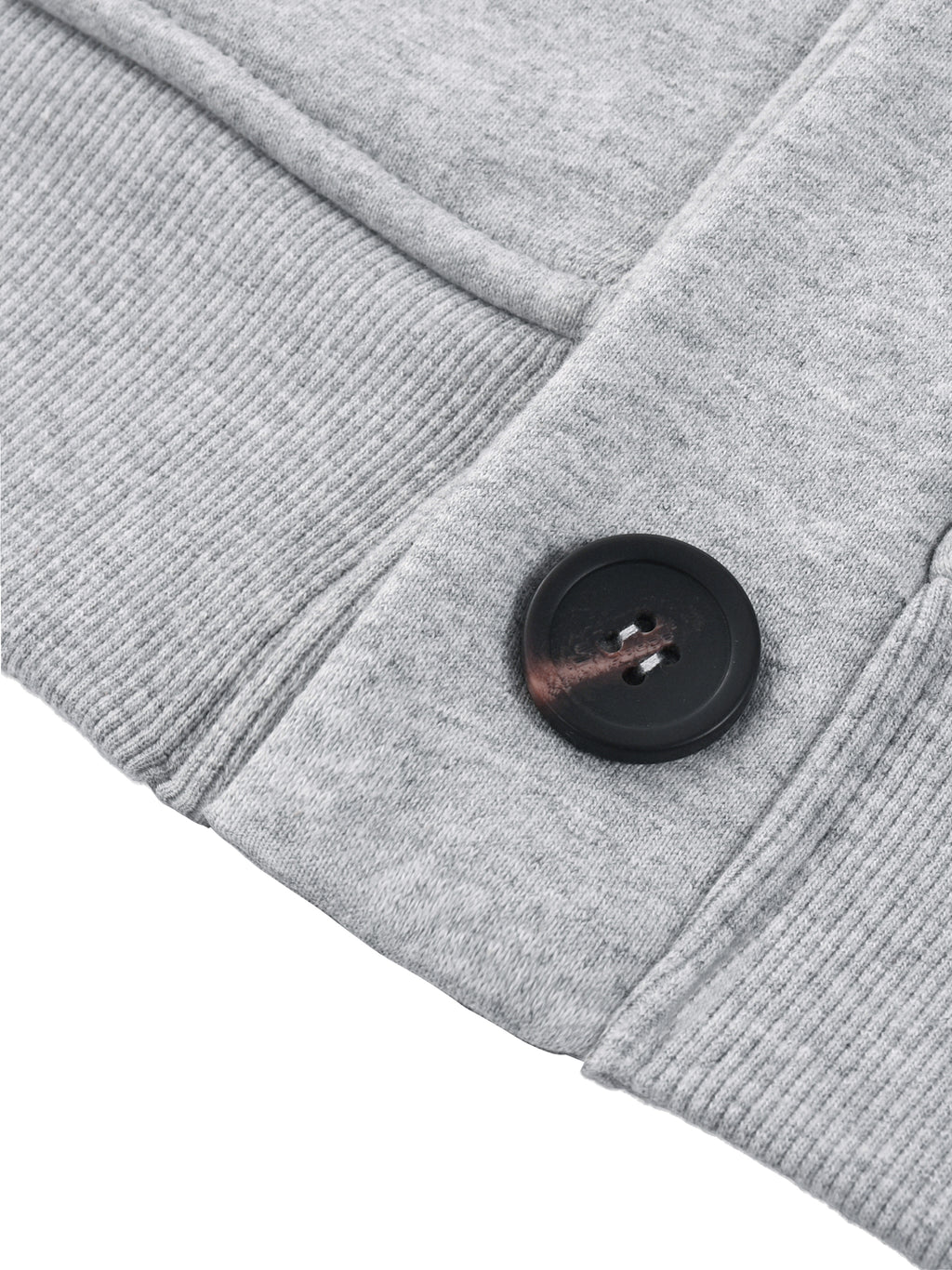 SMOLDERS — After Hours Cardigan