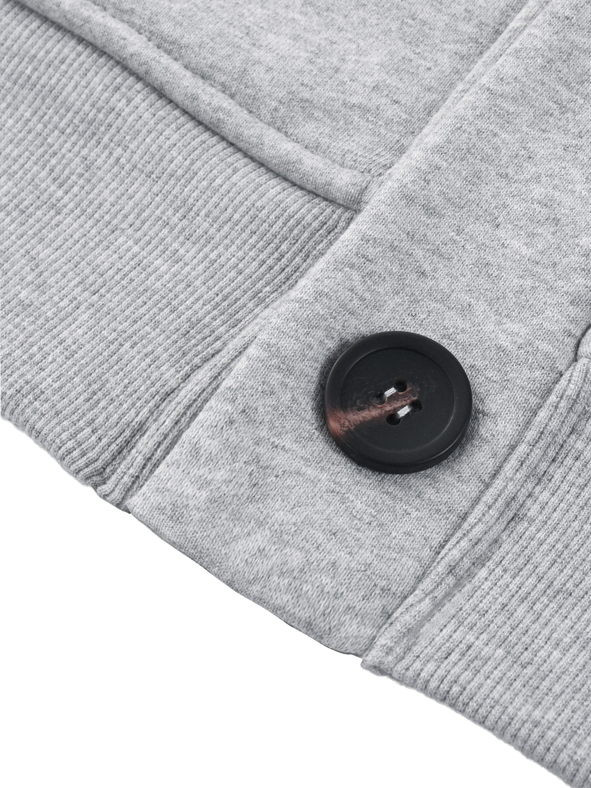 SMOLDERS — After Hours Cardigan