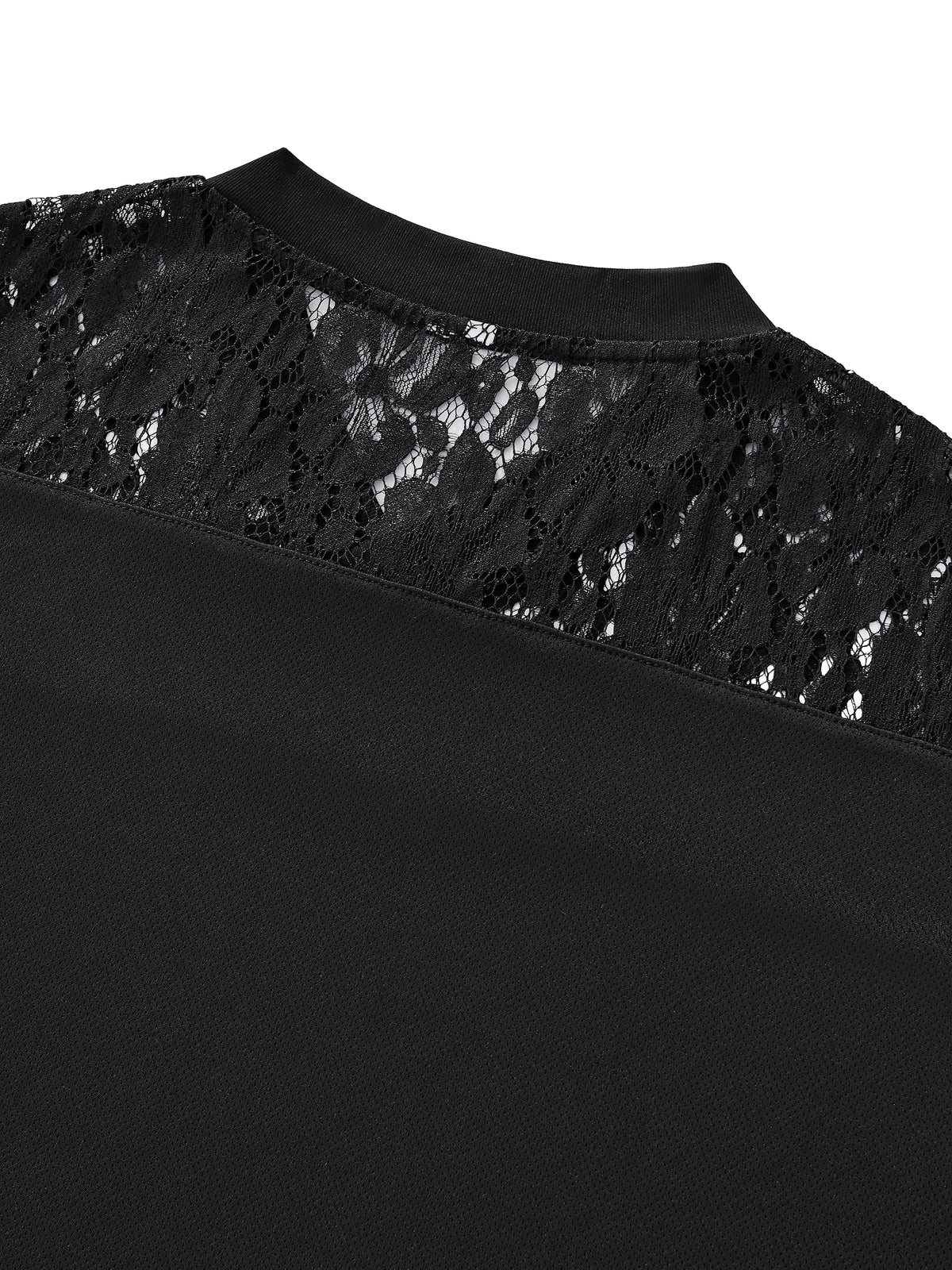 SMOLDERS - Intimate Tee