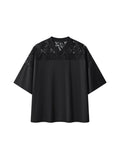 SMOLDERS - Intimate Tee