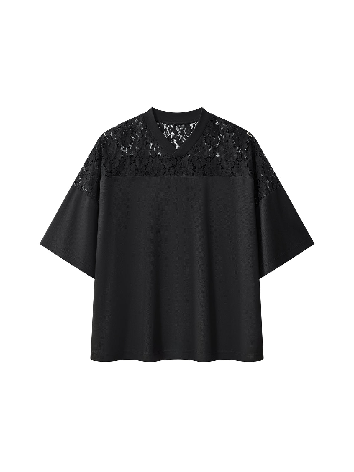 SMOLDERS - Intimate Tee